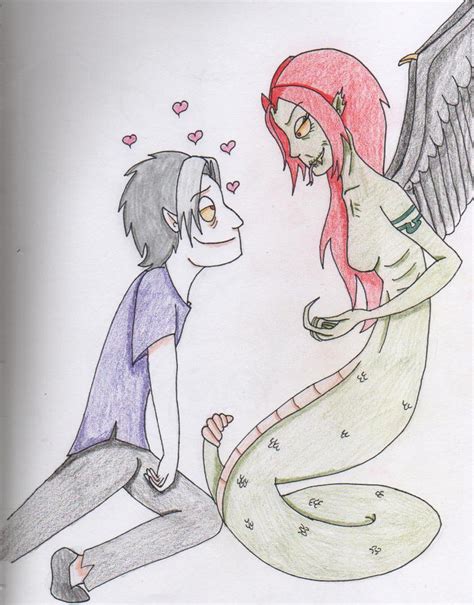 Sweeneytoddfan7 Rule 34 .